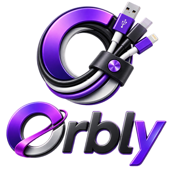 Orbly (B03-S07)