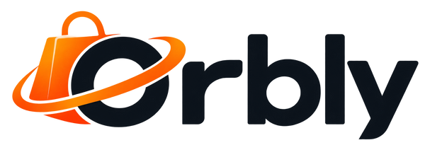 Orbly (B03-S07)